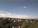 Vorschaubild von 19.07.2025 12:37