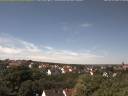 Vorschaubild von 19.07.2025 12:38