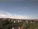 Vorschaubild von 19.07.2025 12:39