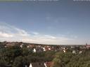 Vorschaubild von 19.07.2025 12:40
