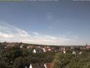 Vorschaubild von 19.07.2025 12:41