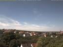 Vorschaubild von 19.07.2025 12:42