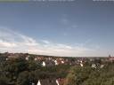 Vorschaubild von 19.07.2025 12:42