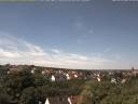 Vorschaubild von 19.07.2025 12:43