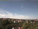 Vorschaubild von 19.07.2025 12:43