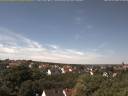 Vorschaubild von 19.07.2025 12:45