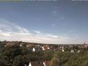 Vorschaubild von 19.07.2025 12:46