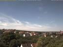 Vorschaubild von 19.07.2025 12:47