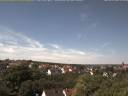 Vorschaubild von 19.07.2025 12:47
