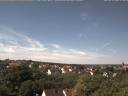 Vorschaubild von 19.07.2025 12:48