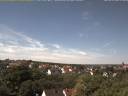 Vorschaubild von 19.07.2025 12:48