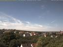 Vorschaubild von 19.07.2025 12:49