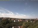 Vorschaubild von 19.07.2025 12:49