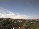Vorschaubild von 19.07.2025 12:50