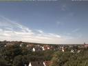 Vorschaubild von 19.07.2025 12:51