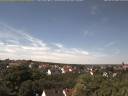 Vorschaubild von 19.07.2025 12:51