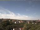 Vorschaubild von 19.07.2025 12:52