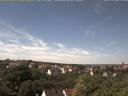 Vorschaubild von 19.07.2025 12:52