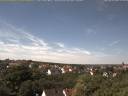 Vorschaubild von 19.07.2025 12:53