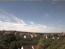 Vorschaubild von 19.07.2025 12:55