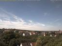 Vorschaubild von 19.07.2025 12:56