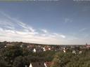 Vorschaubild von 19.07.2025 12:56