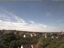 Vorschaubild von 19.07.2025 12:57