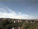 Vorschaubild von 19.07.2025 12:59