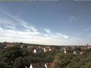 Vorschaubild von 19.07.2025 12:59