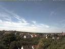 Vorschaubild von 19.07.2025 13:00