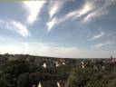 Vorschaubild von 19.07.2025 14:00