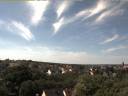 Vorschaubild von 19.07.2025 14:01