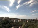 Vorschaubild von 19.07.2025 14:03