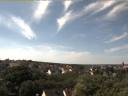 Vorschaubild von 19.07.2025 14:05