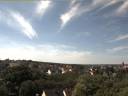 Vorschaubild von 19.07.2025 14:08