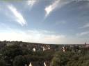 Vorschaubild von 19.07.2025 14:11