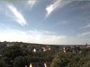 Vorschaubild von 19.07.2025 14:12