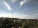 Vorschaubild von 19.07.2025 14:13