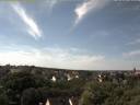 Vorschaubild von 19.07.2025 14:14