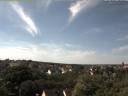 Vorschaubild von 19.07.2025 14:15