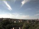 Vorschaubild von 19.07.2025 14:15