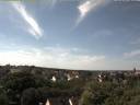 Vorschaubild von 19.07.2025 14:16