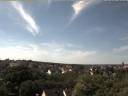 Vorschaubild von 19.07.2025 14:16