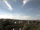 Vorschaubild von 19.07.2025 14:17