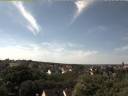 Vorschaubild von 19.07.2025 14:18