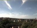 Vorschaubild von 19.07.2025 14:18