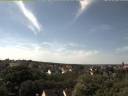 Vorschaubild von 19.07.2025 14:19