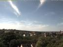 Vorschaubild von 19.07.2025 14:20