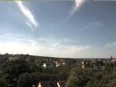 Vorschaubild von 19.07.2025 14:20