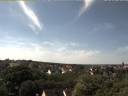 Vorschaubild von 19.07.2025 14:21
